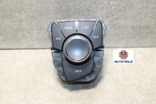 Opel Insignia A Bedienteil Navi Navigation 13310070