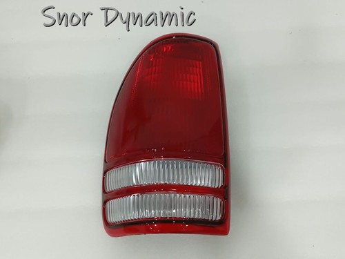 Dodge dakota usa - 💎,