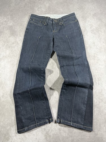 Dolce gabbana jeans hose - &,