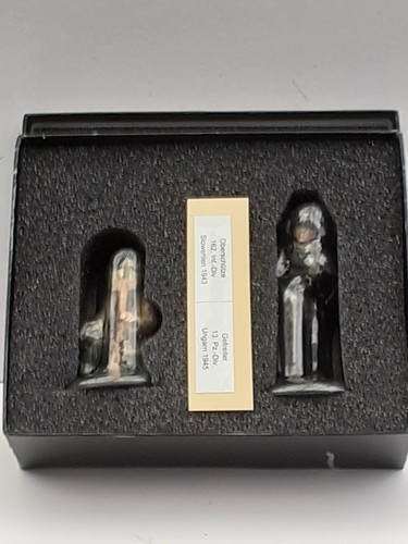 Editions atlas vollzinnfiguren - atlas,