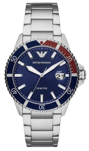 Emporio armani ar11339 - armani,