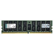 16GB 2Rx4 PC4-2133P-RA0