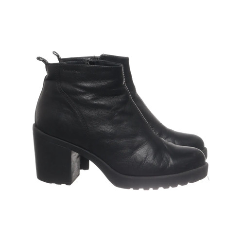 Vagabond stiefeletten - vagabond,,