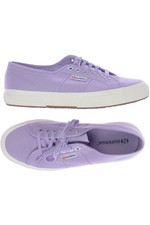 SUPERGA Sneaker Damen