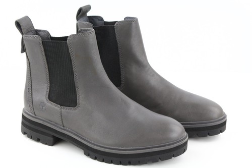 Timberland a2dy3 damen stiefel - timberland,