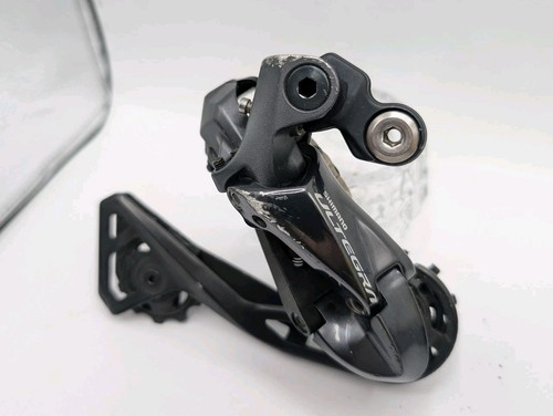 Ultegra di2 r8050 - ultegra,