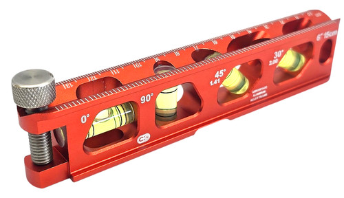 Wasserwaage magnetische - wasserwaage,