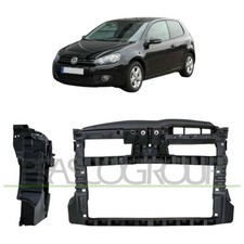 Schloßträger für VW Golf 6