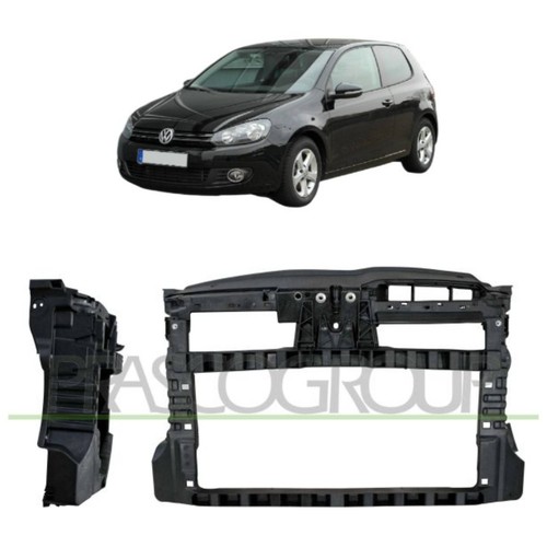 Schloßträger für golf 6 - für, vw