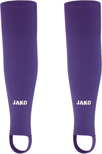 Jako stutzen glasgow - jako,