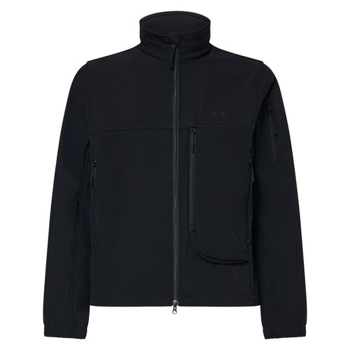 Oakley wintertide - oakley,