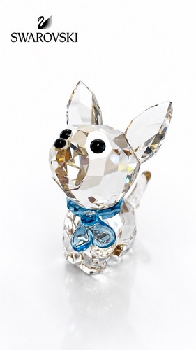Swarovski welpe oscar - swarovski,