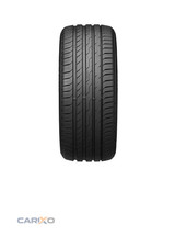 225/45 R17 91Y Nexen N Fera
