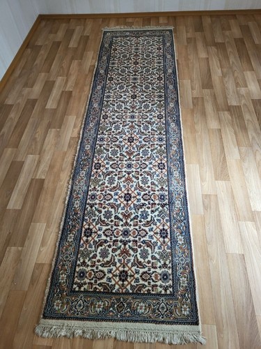 Orient teppich 300x cm - teppich, 83