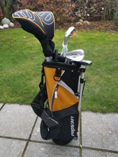 Wilson Pro Staff JGI Junior