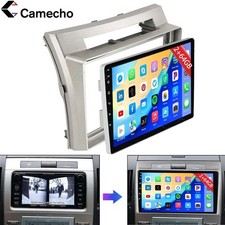 64G Autoradio Für Toyota