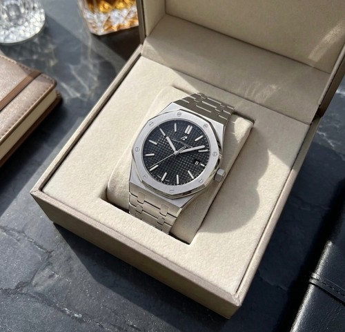 Montre king oak - king’s,