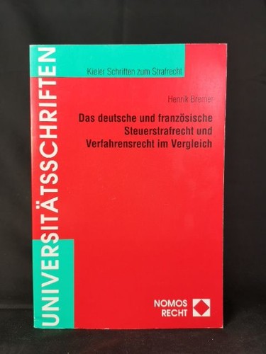Kieler schriften zum - schriften,