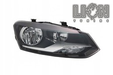 Scheinwerfer für VW Polo 6R