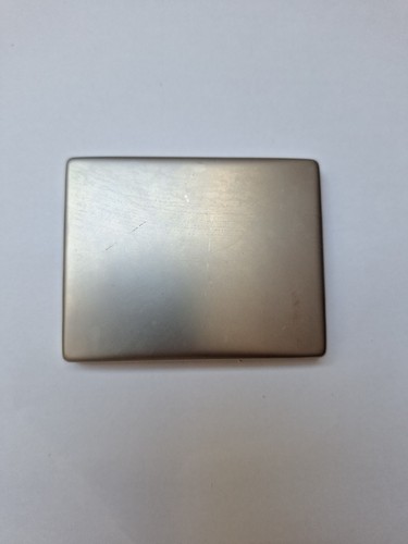 Berker arsys blindabdeckung - 1x,