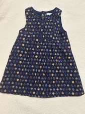 Obaibi French Designer Baby