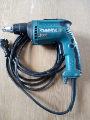 Makita fs4000 - makita,
