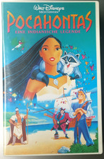 Disney / Buena Vista -