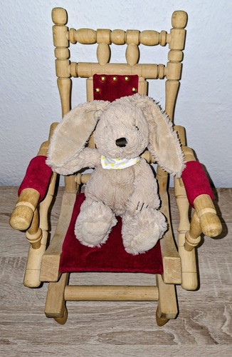 Tcm hase kuscheltier - 🎀tcm,