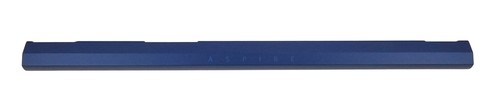 Neue obere abdeckungsleiste - obere,
