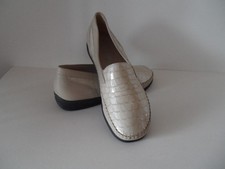 Lady Sko Damen Schuhe, Gr. 40