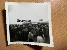 Foto Lockheed L-1049 Super