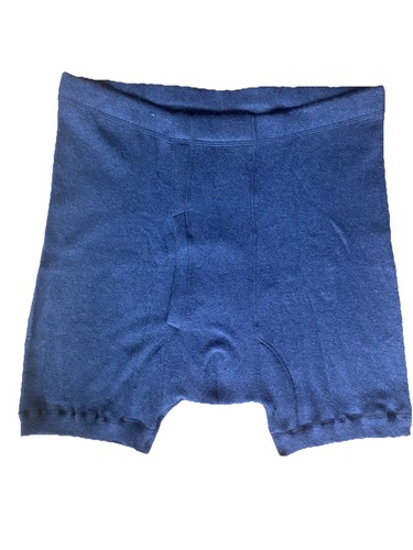 Ski unterhose kurzes bein - unterhose,