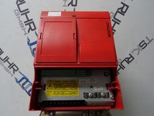 SEW Movitrac 31C030-503-4-00