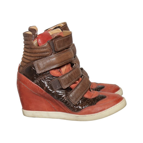 Airstep keilschuhe größe - airstep,,