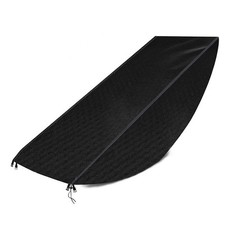 Gartenmöbel Schutzhülle