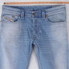 Herrens Diesel LARKEE Regular