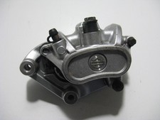 Harley davidson sportster - sportster, xl