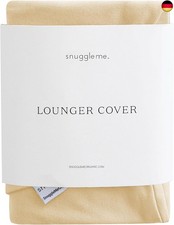 Snuggle babynest bezug - snuggle,