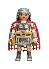 Playmobil Figur Römer Rom Garde Soldat Armee Legionär