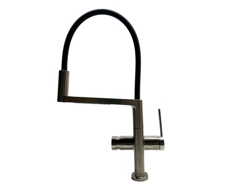 Küchenarmatur hansgrohe talis - hansgrohe,