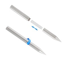 Orgonpfeil - Orgonstrahler - Orgon