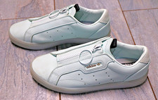 Adidas "Sleek Zip" Damen