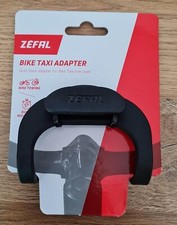 Zefal Fahrrad-Schleppleine