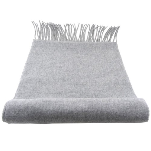 Feiner tigertie designer schal - designer,