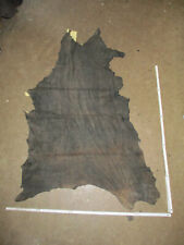 #203, Ziegenleder, Ziegen