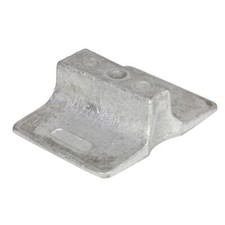 Anode PARSUN F15-06000004