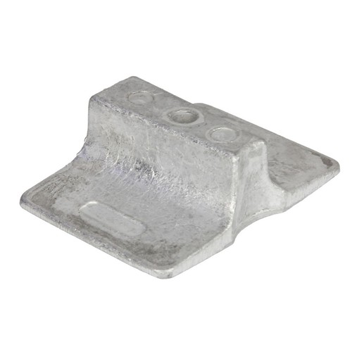 Anode parsun f15 06000004 - parsun, f15-06000004