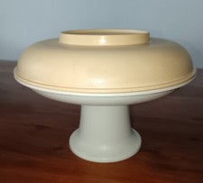 TUPPERWARE Vintage 1730-2 Mini