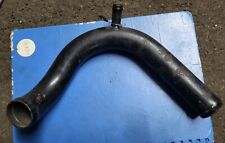 Citroen DS / ID (1966->)