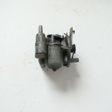 Original gurtner vergaser - vergaser, 9361